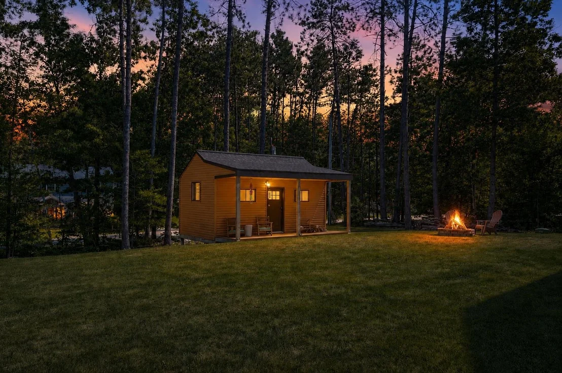 Photo of 81 Echo Acres