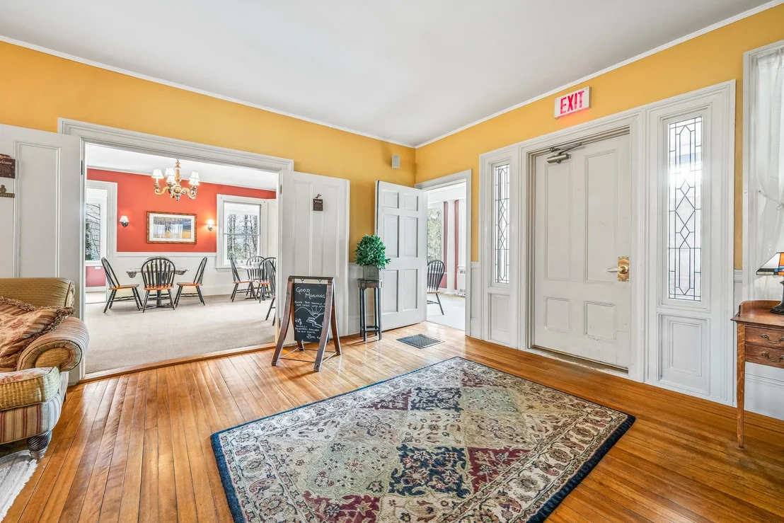 Photo of 12 Thorn Hill