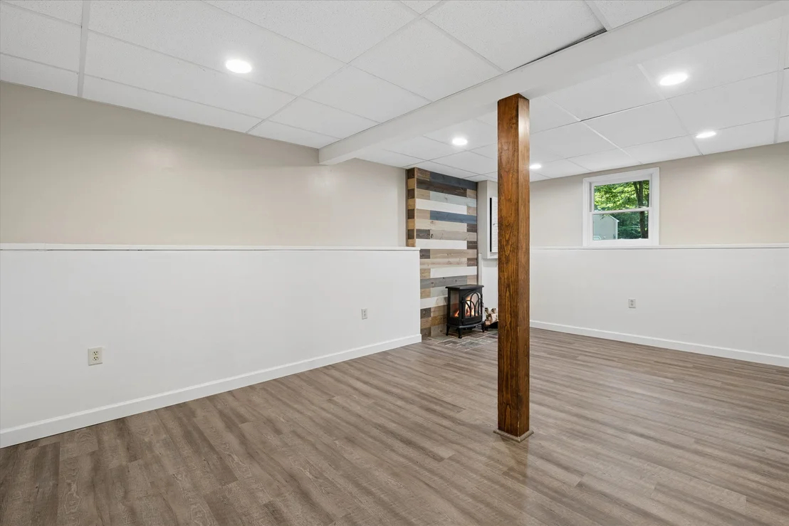Photo of 31 Evergreen