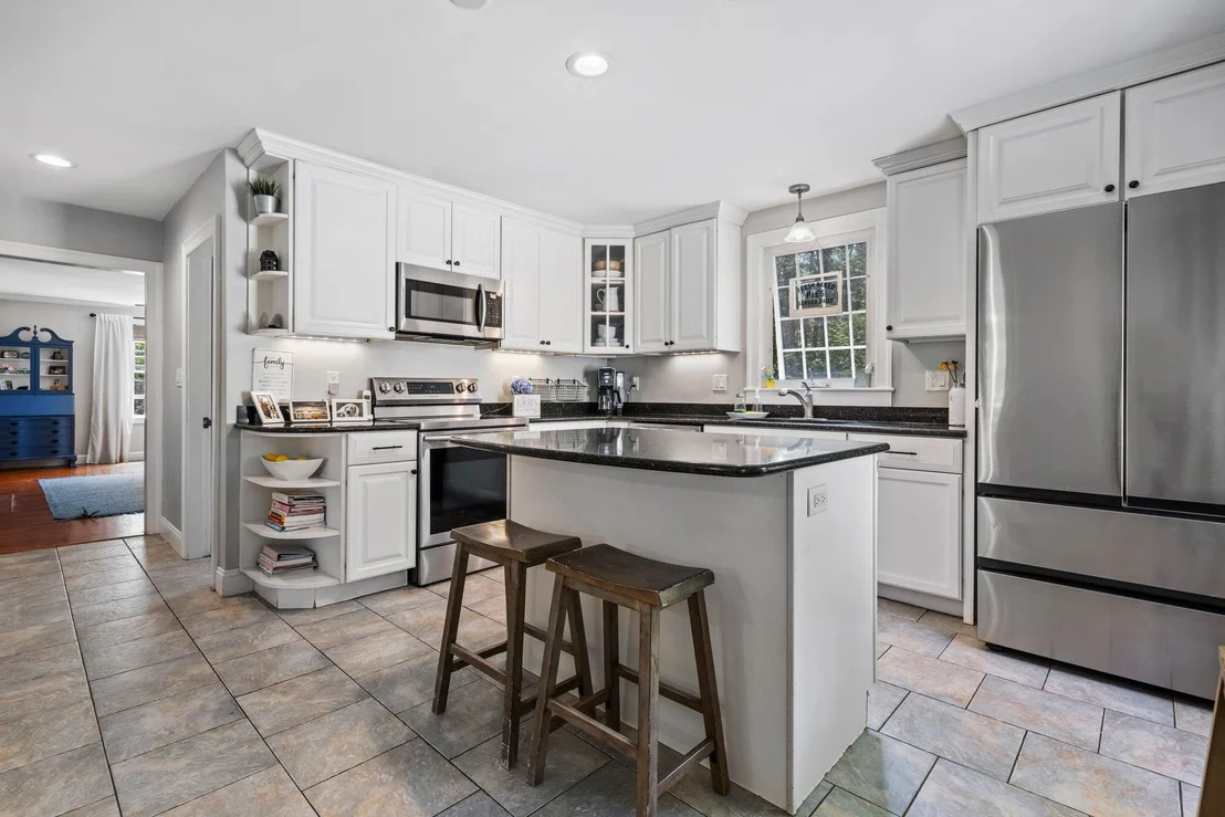 Photo of 26 Garrison
