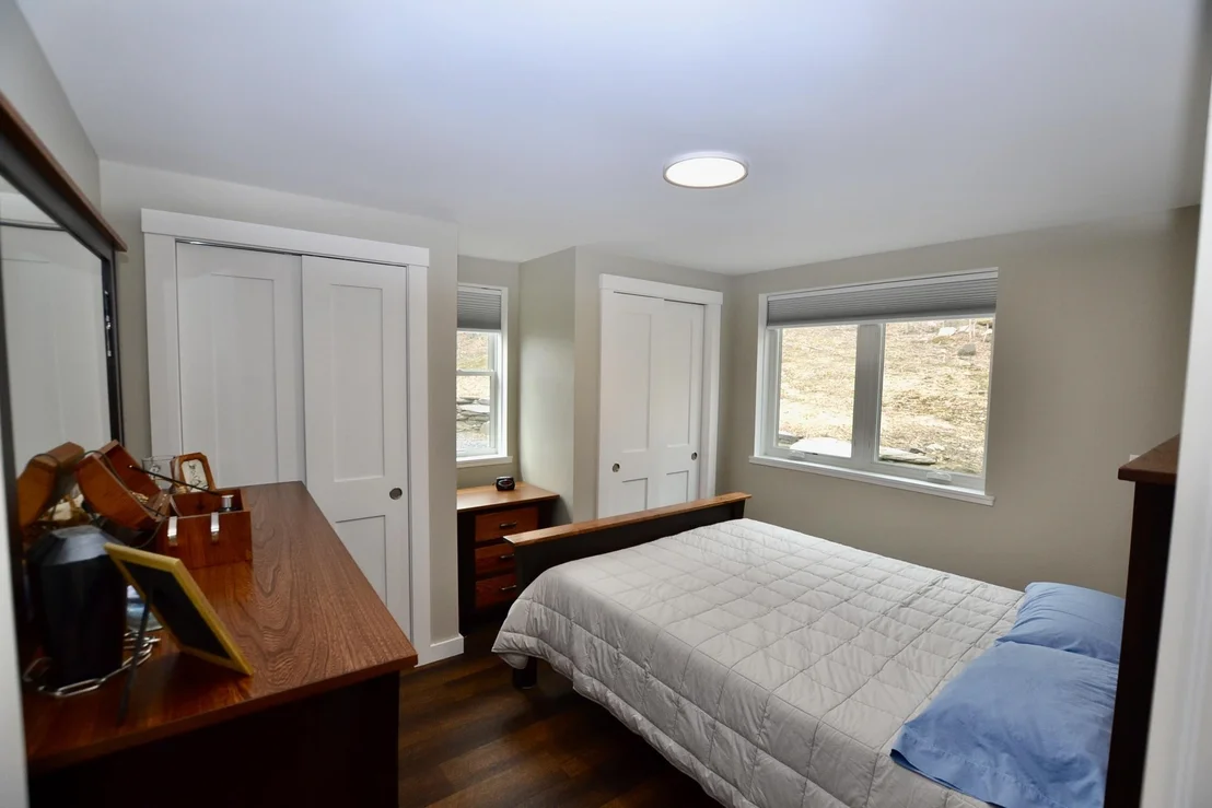 Photo of 1794 Loop