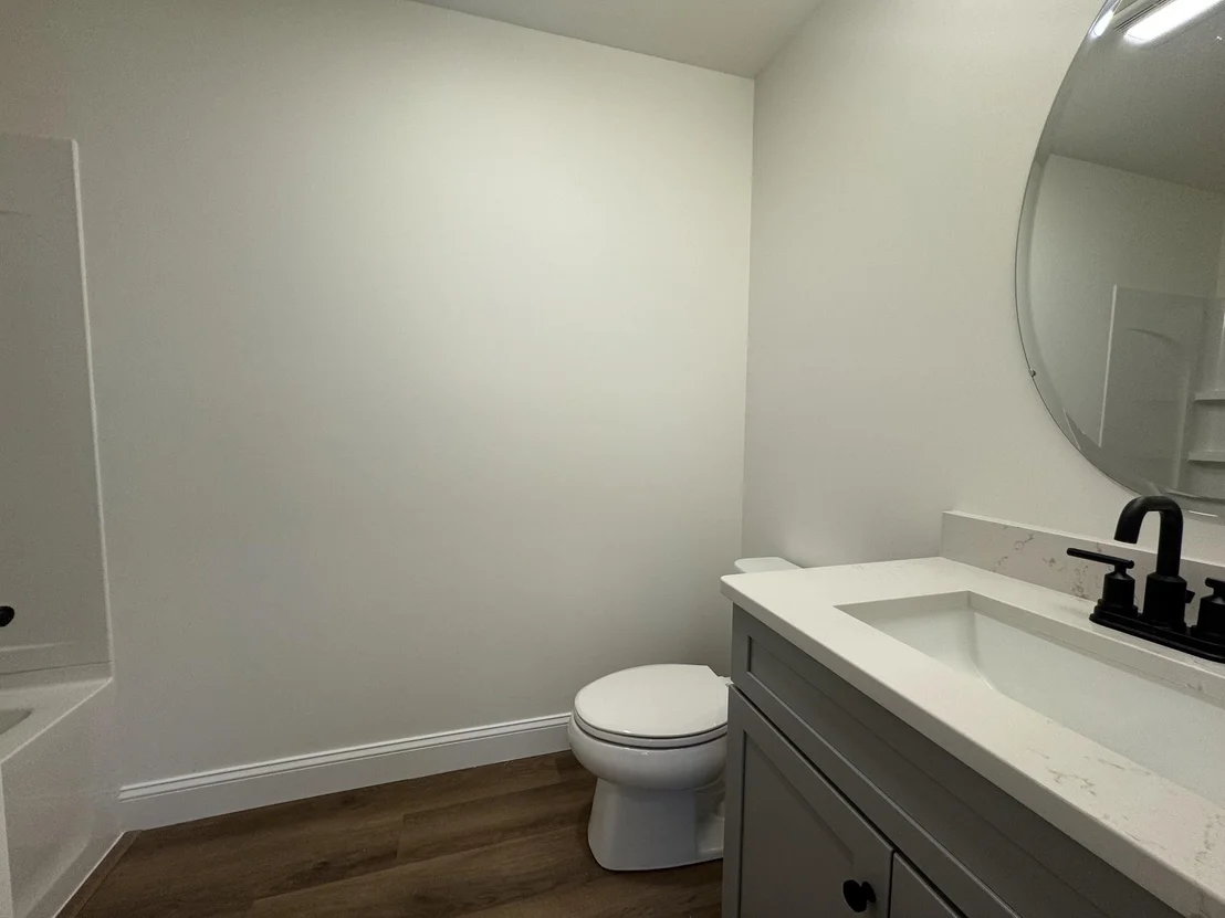 Photo of 7A Dearborn
