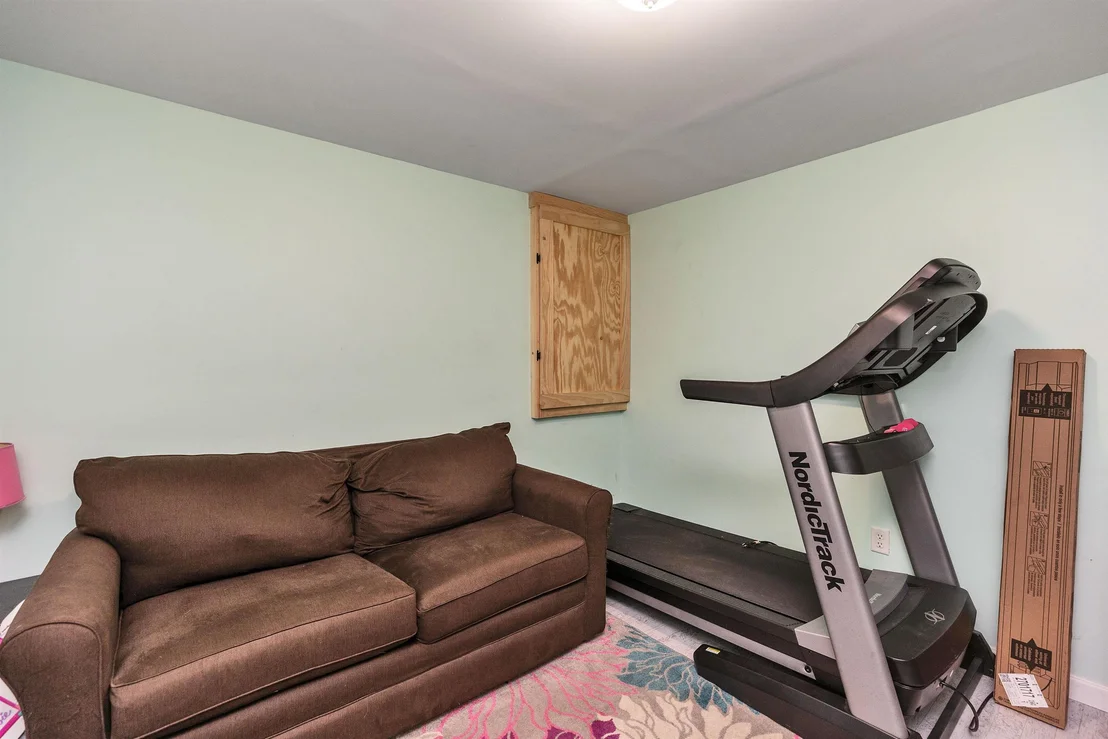 Photo of 125 Pine Meadows