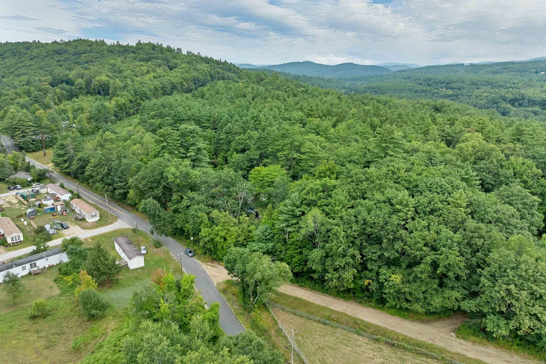 Photo of 169 Old Town