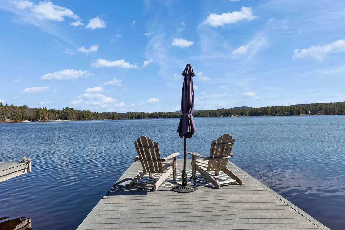 Photo of 118 Lachance