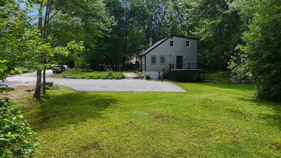 Photo of 34 Brooks