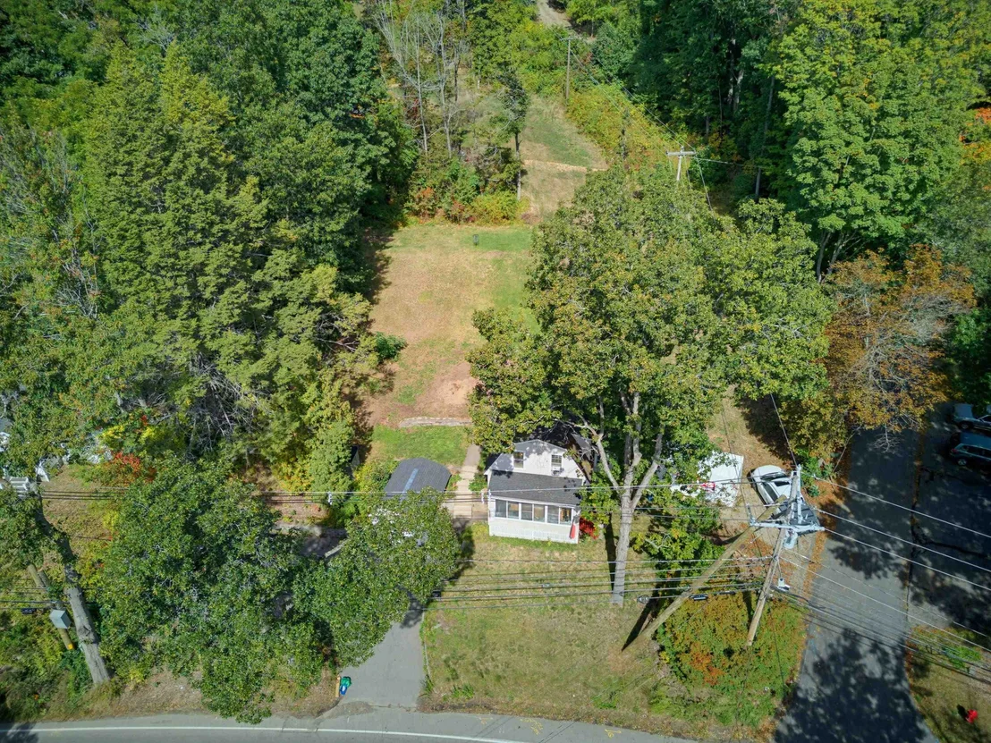 Photo of 66 Oak