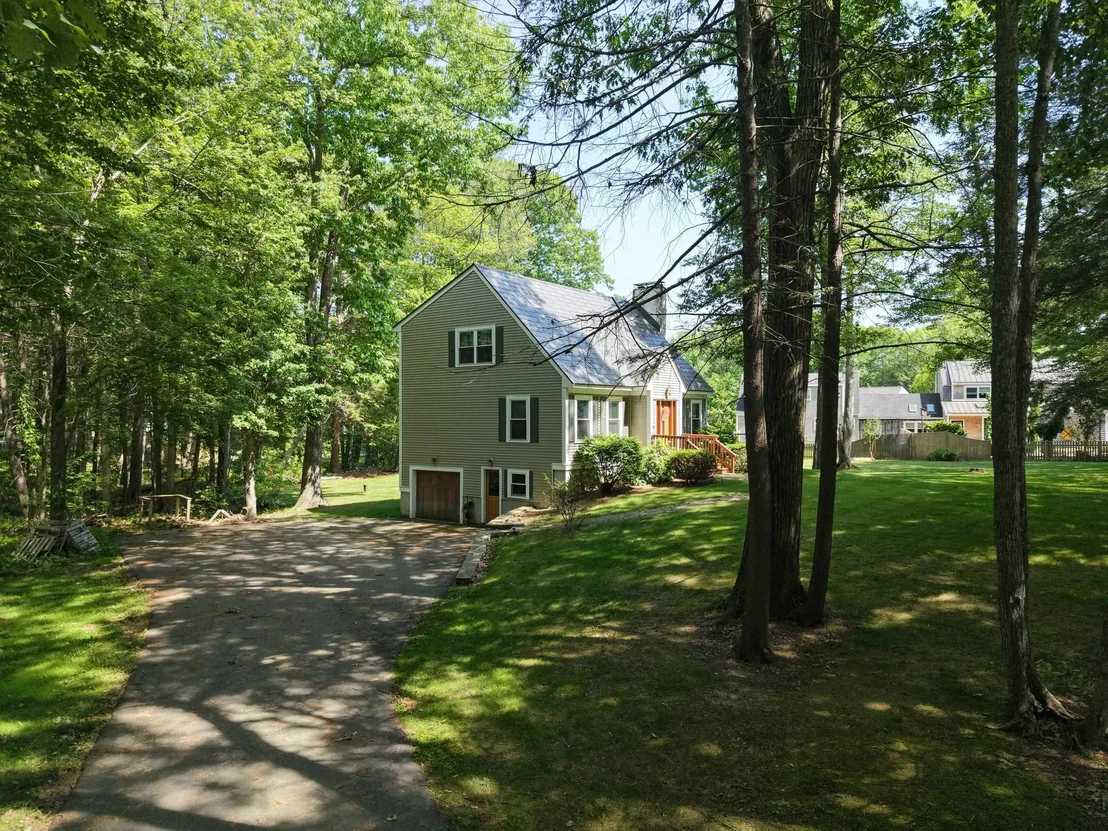 Photo of 20 Purington