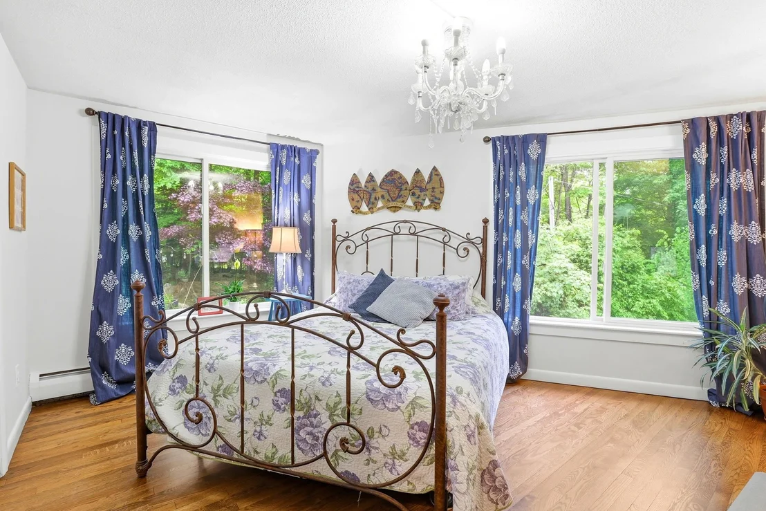 Photo of 8 Orchard