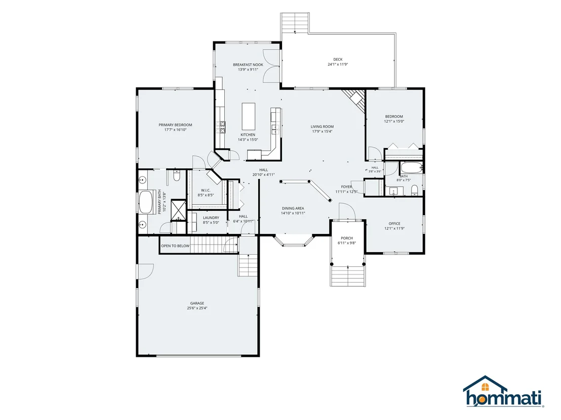Photo of 112 Pinecrest