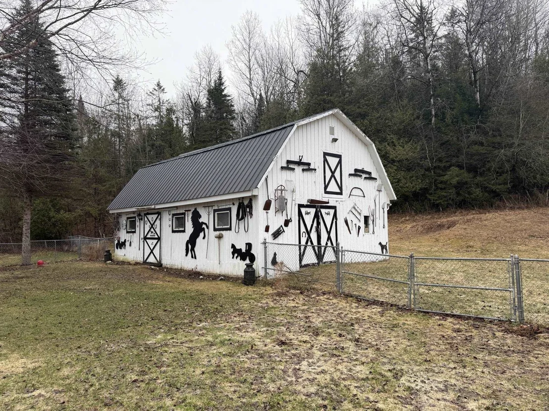 Photo of 3724 Vt Route 105