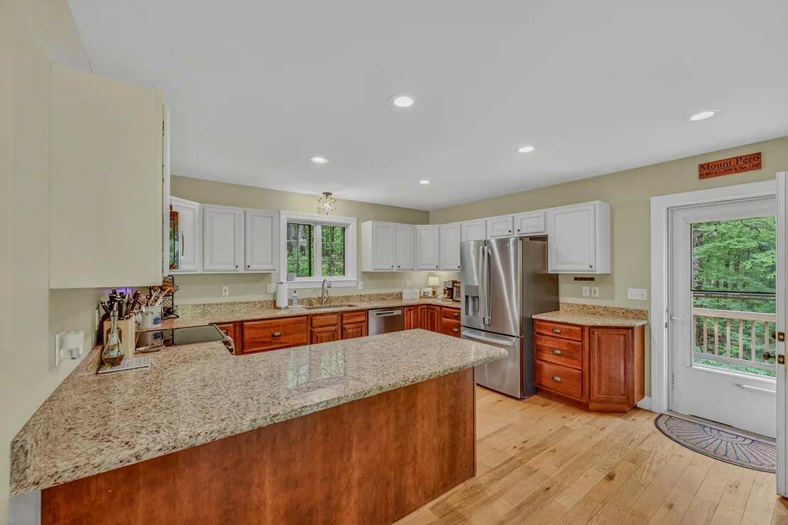 Photo of 48 Meadow