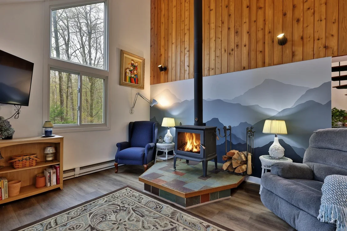 Photo of 30 Ridge