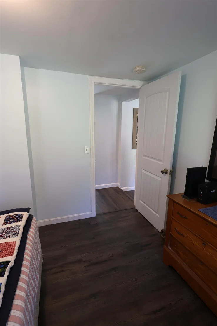 Photo of 1013 Jericho