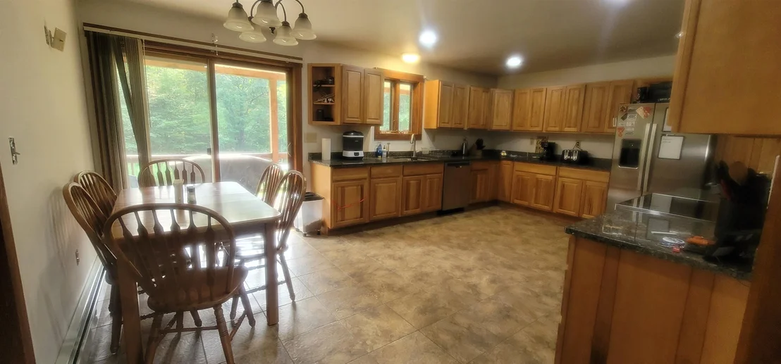 Photo of 209 Shaw