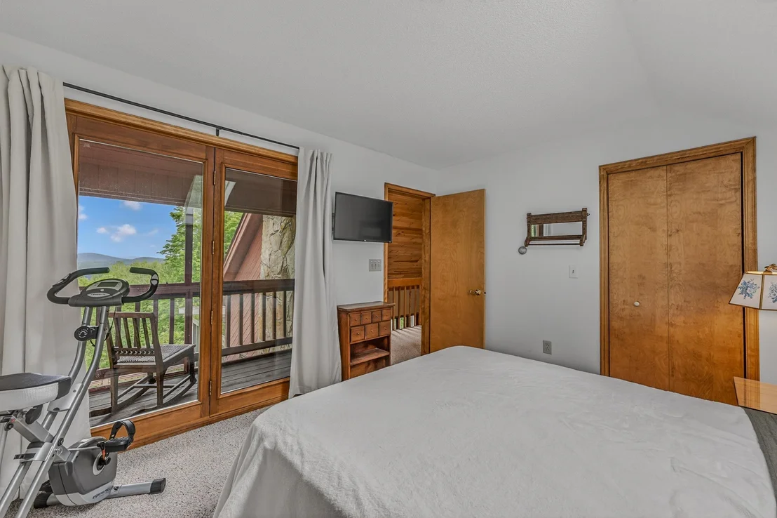 Photo of 55 Sunset Paradise