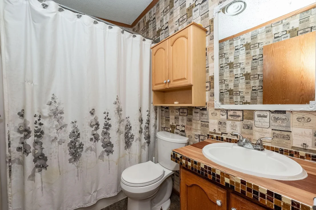 Photo of 446 Emerald