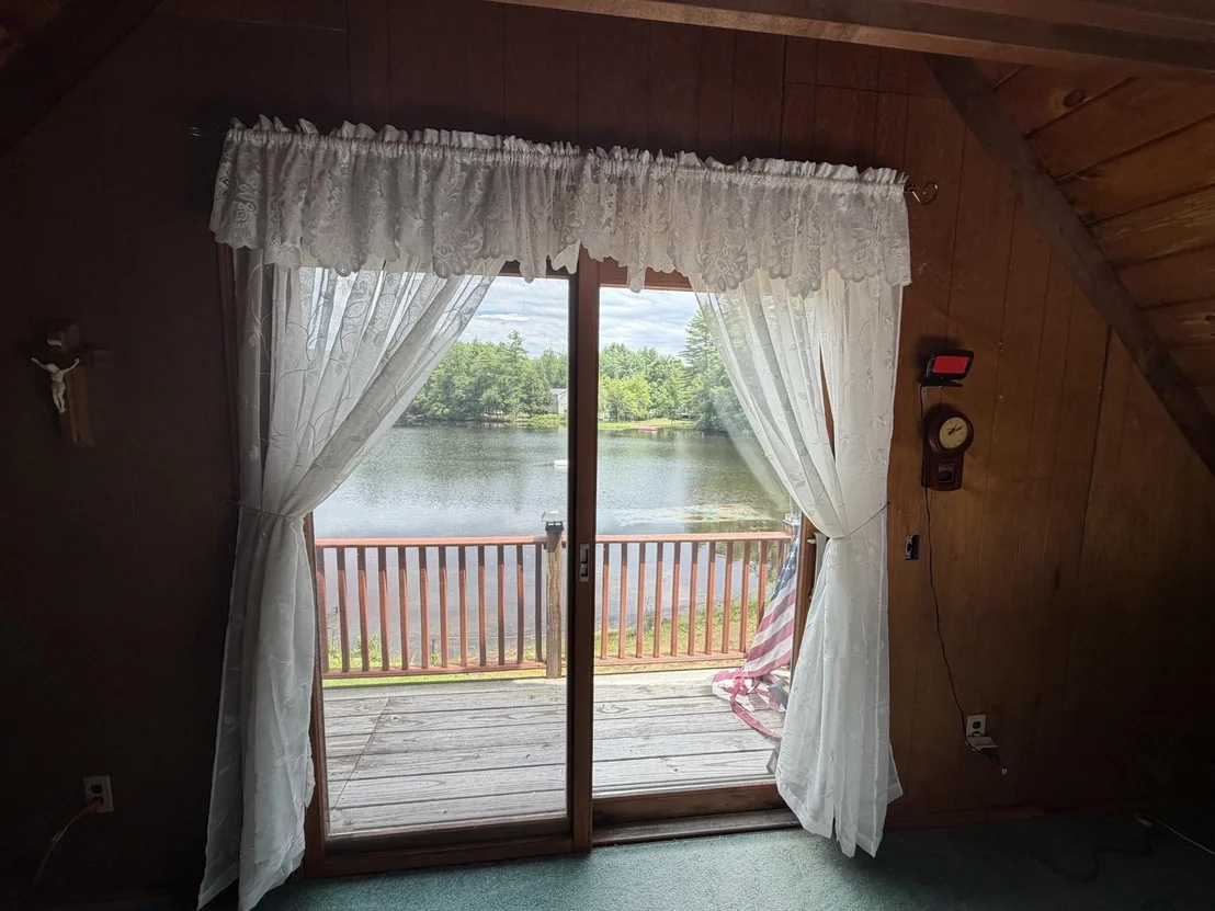 Photo of 428 Deer Meadow