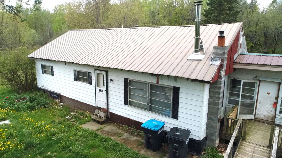 Photo of 1760 Wheelock