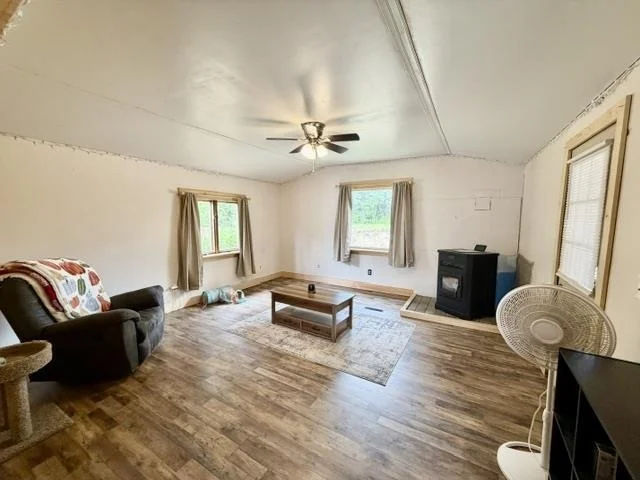 Photo of 41 Baker