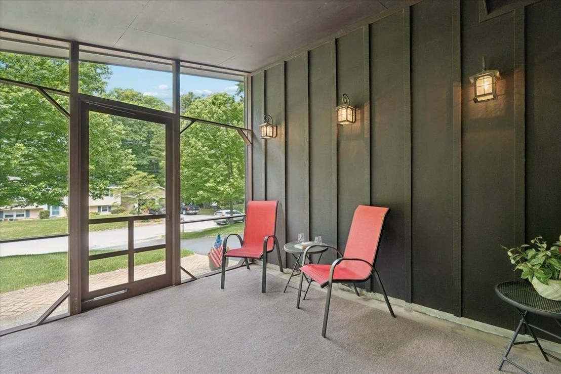 Photo of 11 Parkhurst