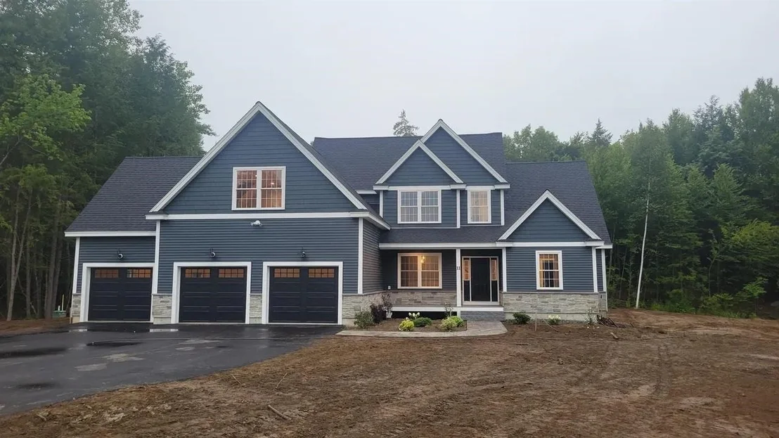 Photo of 10 Beech Hill