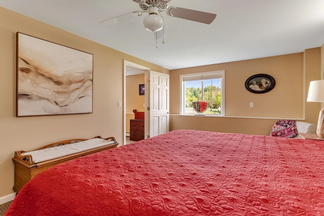 Photo of 16 Chestnut