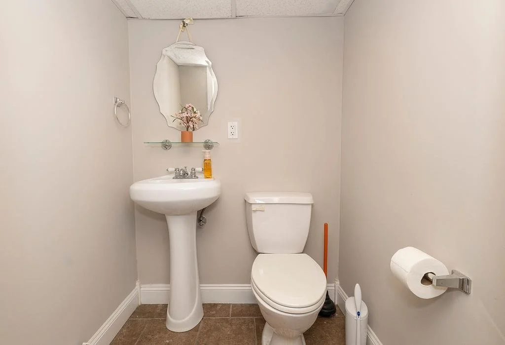 Photo of 20 Colonial