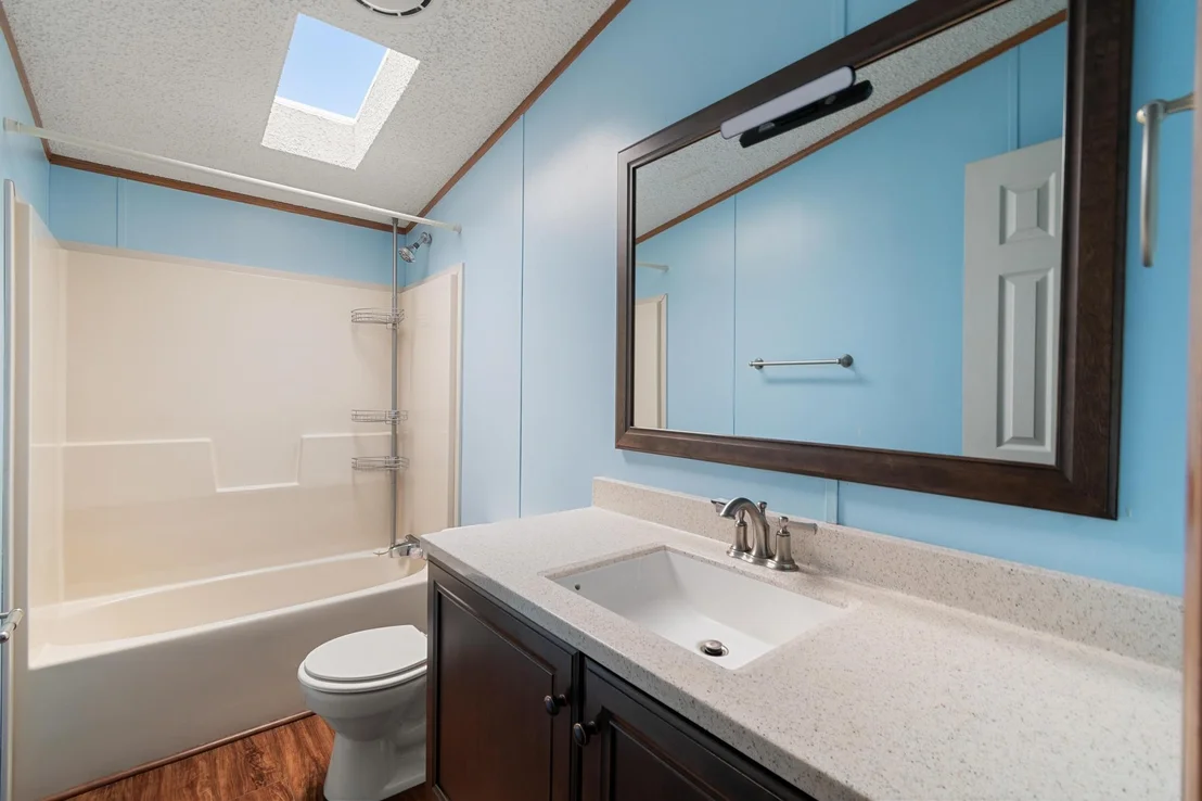 Photo of 425 Mountain View