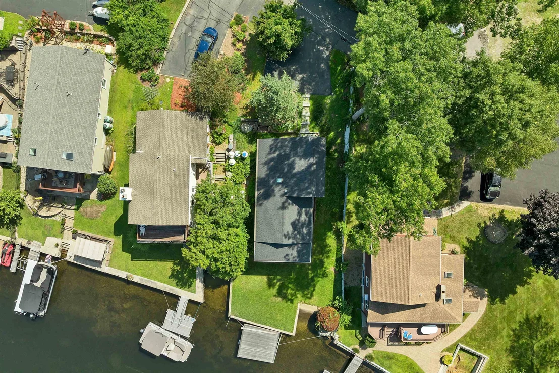 Photo of 93 Conleys Grove