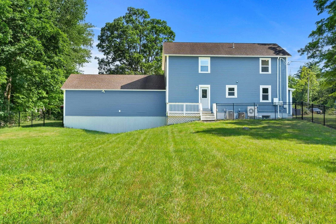 Photo of 29 Harris