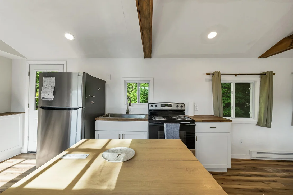 Photo of 34 Cherry