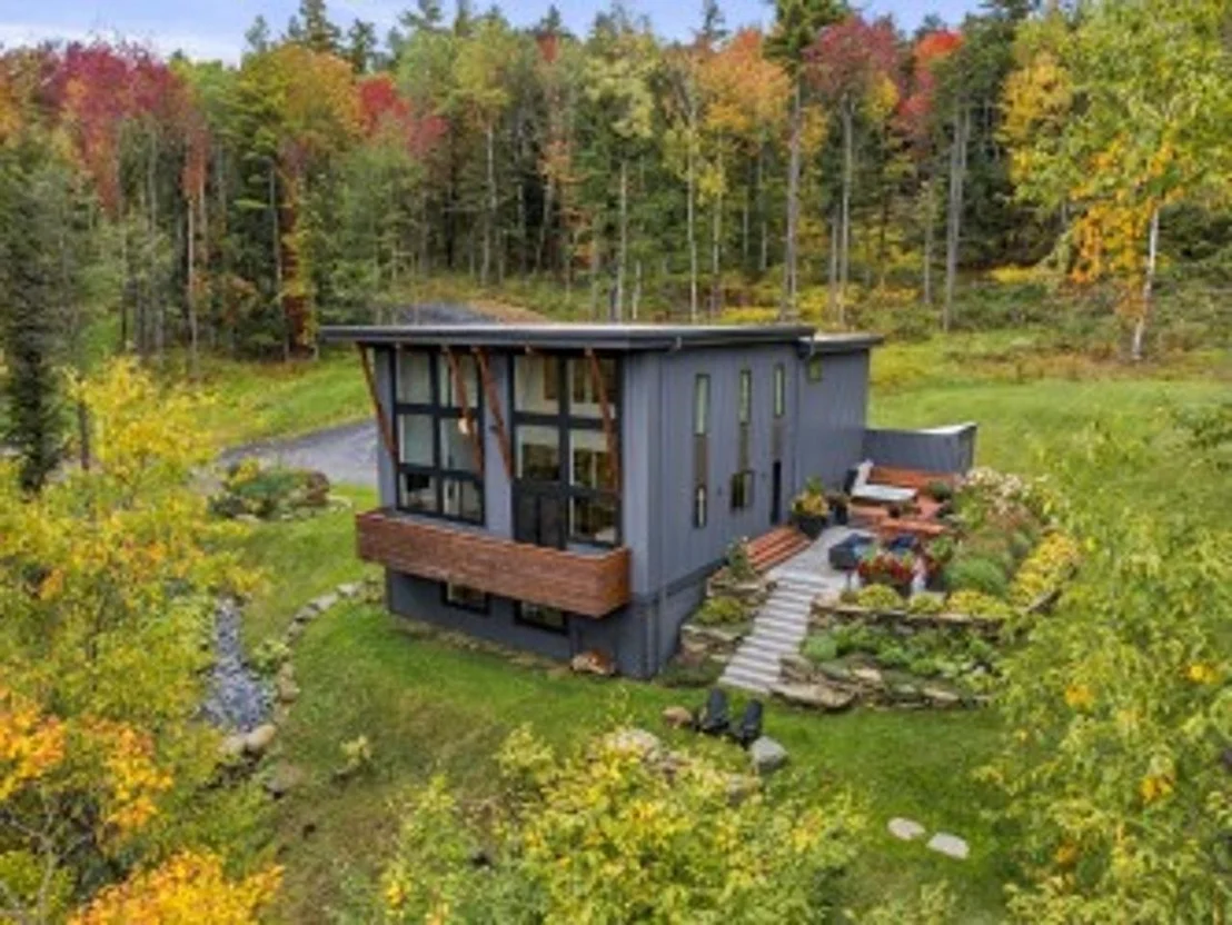 Photo of 66 Valley House