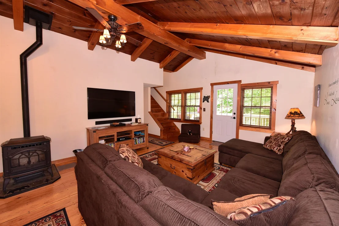 Photo of 140 Mountain View