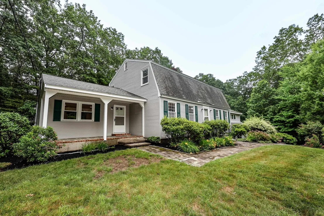 Photo of 20 Wheaton