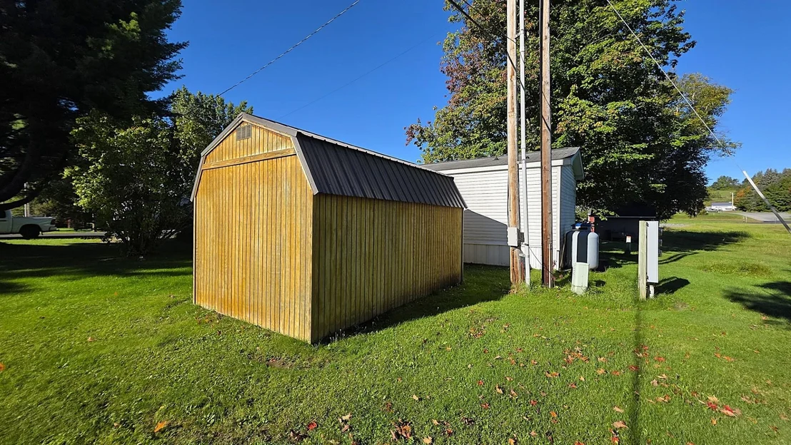Photo of 2477 Us Rt 5