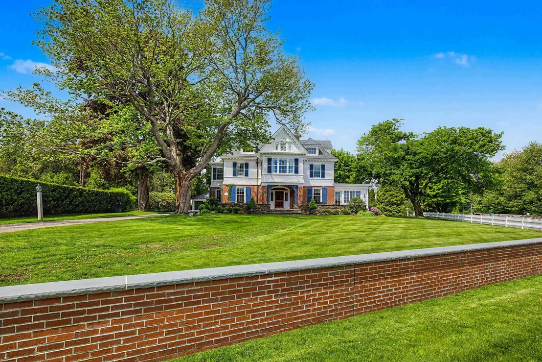 Photo of 12 Willow