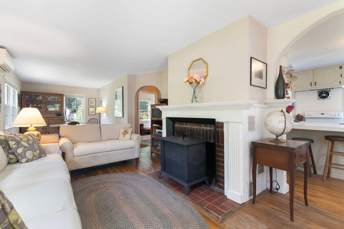 Photo of 1137 Upper Dummerston
