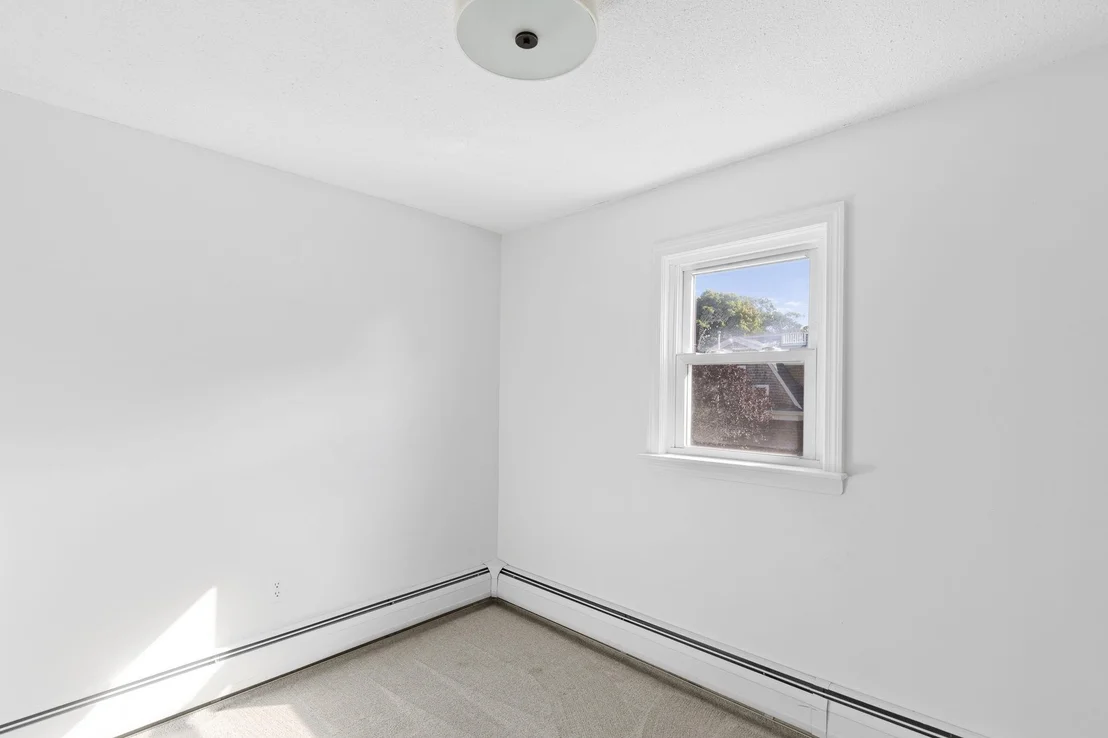 Photo of 16 Ocean View