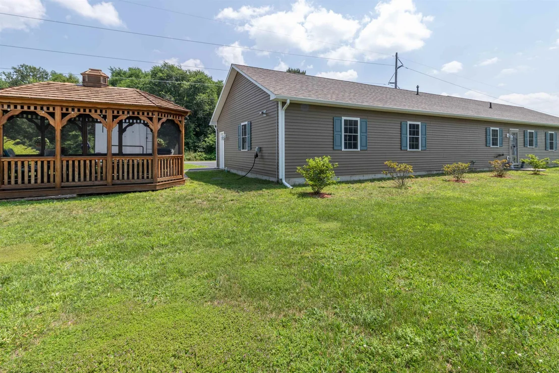 Photo of 120 Dashner