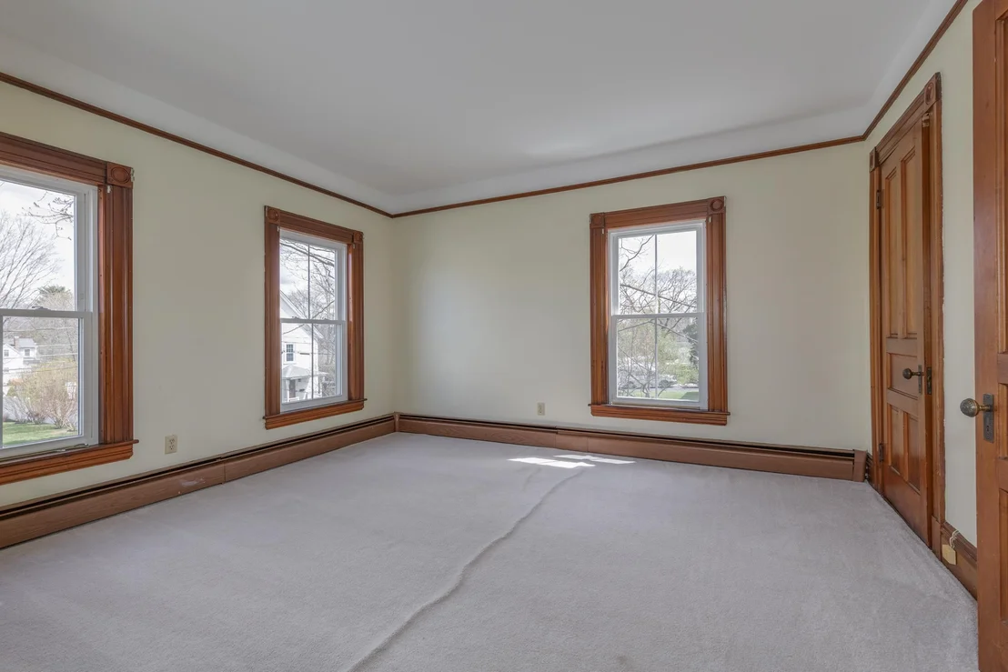 Photo of 8 Princeton