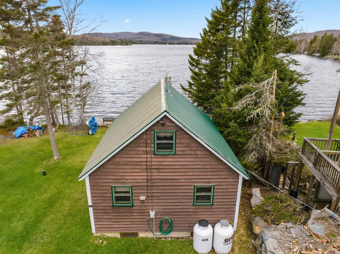 Photo of 211 Beach