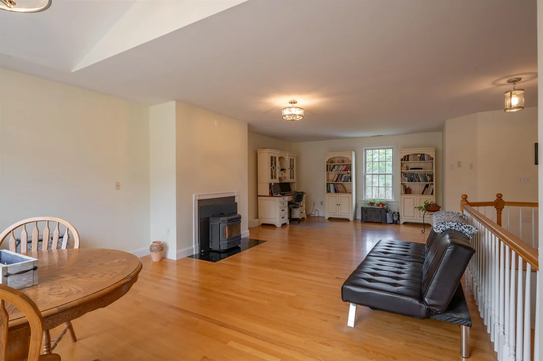 Photo of 145 Horizon