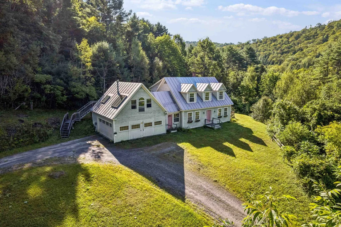 Photo of 37 Potash Hill