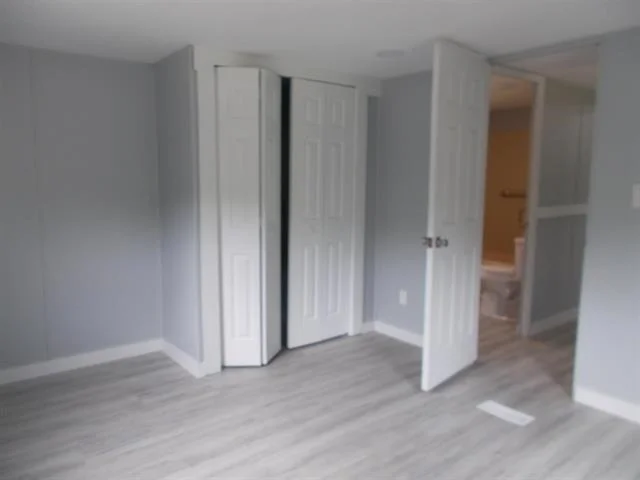 Photo of 77 Royalcrest