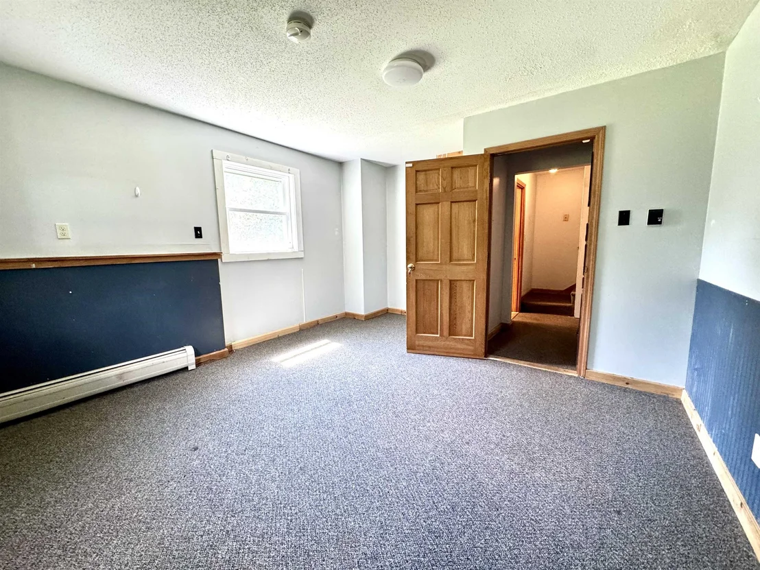 Photo of 18 Stoddard