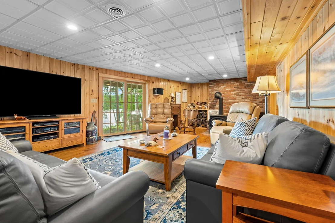 Photo of 164 Fox Run