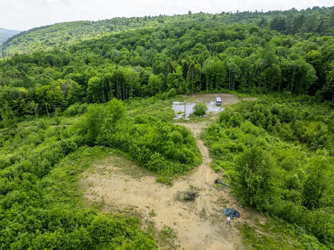 Photo of Unit LOT2 at 0 Lynburke