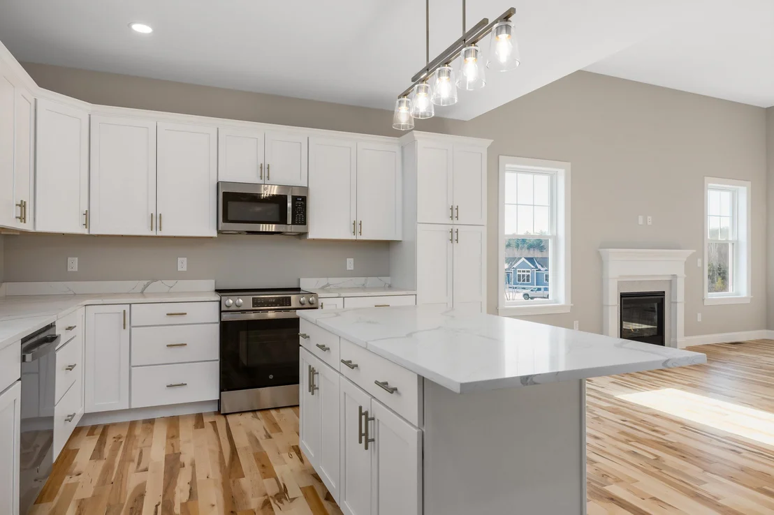 Photo of Unit 104 at 7 Megan's