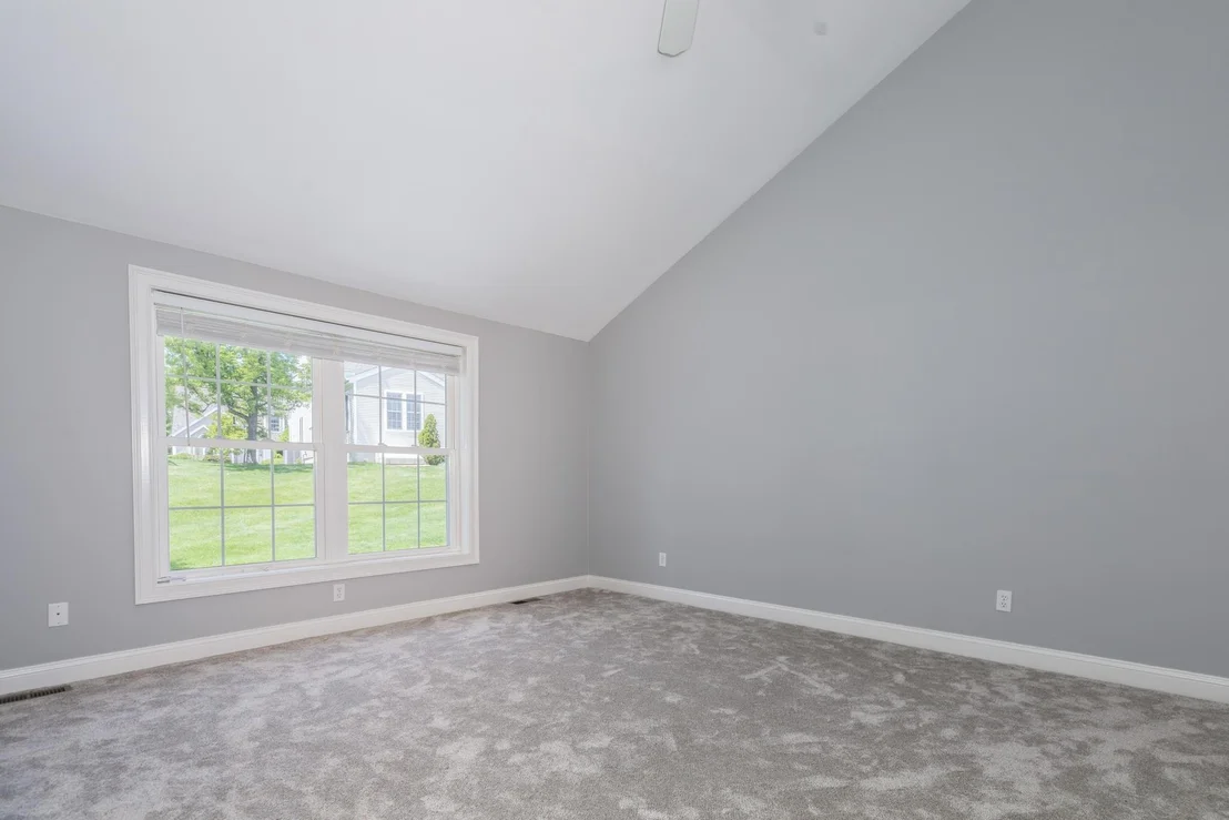 Photo of 38 Hampton